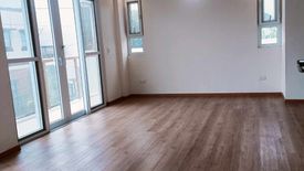 3 Bedroom House for sale in Pinagbuhatan, Metro Manila