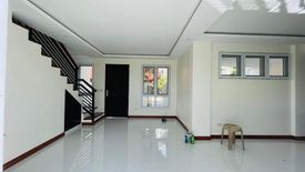 3 Bedroom House for sale in Pinagbuhatan, Metro Manila