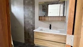 3 Bedroom Townhouse for sale in Holy Spirit, Metro Manila