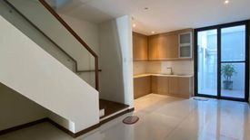 4 Bedroom Townhouse for sale in Holy Spirit, Metro Manila