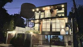 3 Bedroom House for sale in Longos, Bulacan