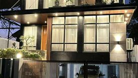 3 Bedroom House for sale in Longos, Bulacan