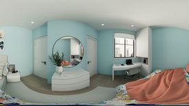 3 Bedroom Townhouse for sale in Fairview, Metro Manila