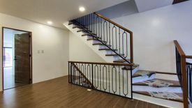 3 Bedroom Townhouse for sale in Kamuning, Metro Manila near MRT-3 Kamuning