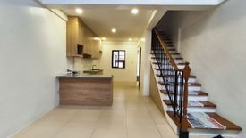 3 Bedroom Townhouse for sale in Kamuning, Metro Manila near MRT-3 Kamuning