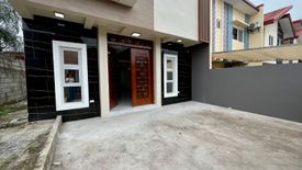 3 Bedroom House for sale in Santo Domingo, Pampanga