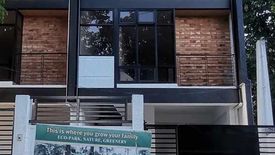 2 Bedroom Townhouse for sale in Fairview, Metro Manila