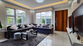 5 Bedroom Townhouse for sale in Fairview, Metro Manila