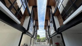 2 Bedroom Townhouse for sale in Fairview, Metro Manila