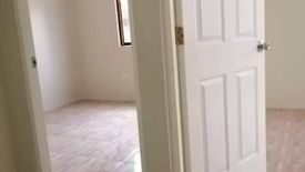 3 Bedroom House for sale in Fairview, Metro Manila