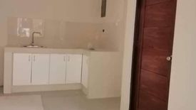 3 Bedroom House for sale in Fairview, Metro Manila