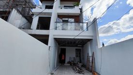 3 Bedroom Townhouse for sale in Fairview, Metro Manila