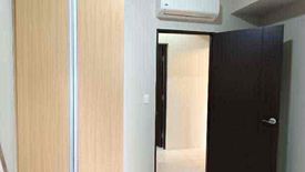 2 Bedroom Condo for rent in BGC, Metro Manila