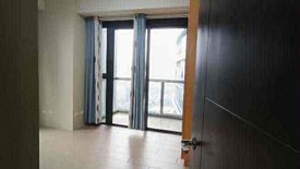 2 Bedroom Condo for rent in BGC, Metro Manila