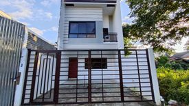 3 Bedroom Townhouse for sale in Fairview, Metro Manila