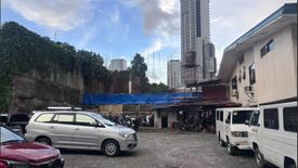 Shophouse for sale in Pinyahan, Metro Manila near MRT-3 Quezon Avenue