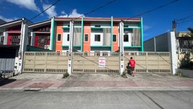 4 Bedroom Townhouse for sale in Fairview, Metro Manila