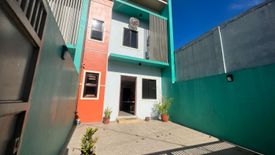 4 Bedroom Townhouse for sale in Fairview, Metro Manila