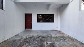 3 Bedroom Townhouse for sale in Fairview, Metro Manila