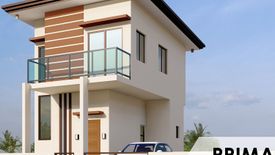 2 Bedroom House for sale in Mabini, Batangas