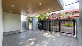 6 Bedroom House for sale in Cupang, Metro Manila