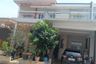 Rumah dijual dengan 5 kamar tidur di Golf Residence Kemayoran, Kemayoran, Jawa Timur