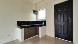 3 Bedroom House for sale in Antipolo del Norte, Batangas