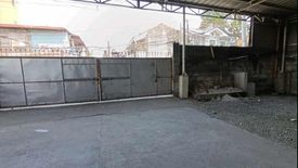 Warehouse / Factory for rent in Tandang Sora, Metro Manila