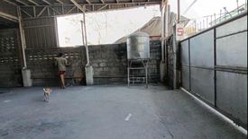 Warehouse / Factory for rent in Tandang Sora, Metro Manila