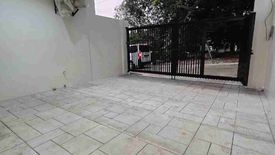 3 Bedroom House for sale in San Jose, Rizal