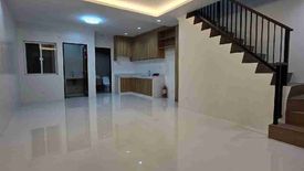3 Bedroom House for sale in San Jose, Rizal
