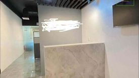 Office for Sale or Rent in Alabang, Metro Manila