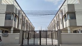 4 Bedroom Townhouse for sale in Moonwalk, Metro Manila