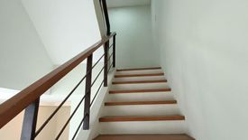 4 Bedroom Townhouse for sale in Moonwalk, Metro Manila