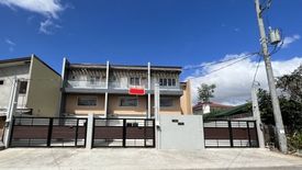 3 Bedroom Townhouse for sale in Fairview, Metro Manila