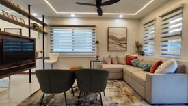 3 Bedroom House for sale in Balintawak, Batangas