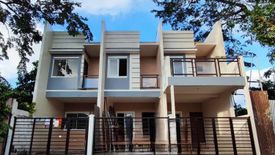 3 Bedroom Townhouse for sale in Fairview, Metro Manila