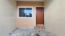 3 Bedroom Townhouse for sale in Fairview, Metro Manila