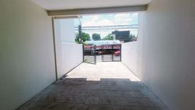 3 Bedroom Townhouse for sale in Fairview, Metro Manila