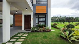 4 Bedroom House for sale in Balintawak, Batangas