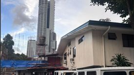Shophouse for sale in Pinyahan, Metro Manila near MRT-3 Quezon Avenue