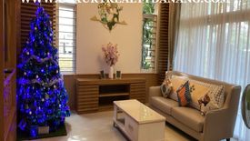 Cho thuê villa 4 phòng ngủ tại An Hải Bắc, Quận Sơn Trà, Đà Nẵng