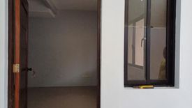 3 Bedroom House for sale in Moonwalk, Metro Manila