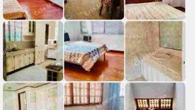 4 Bedroom House for sale in Cupang, Metro Manila