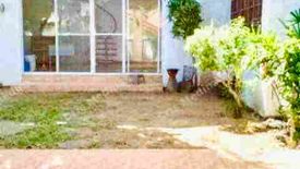 4 Bedroom House for sale in Cupang, Metro Manila