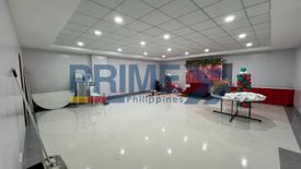 Retail Space for rent in Sapang Bulak, Bulacan