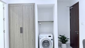 Cho thuê căn hộ chung cư 1 phòng ngủ tại Khuê Mỹ, Quận Ngũ Hành Sơn, Đà Nẵng