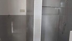 3 Bedroom Townhouse for sale in Moonwalk, Metro Manila