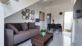 3 Bedroom Townhouse for sale in Bolbok, Batangas