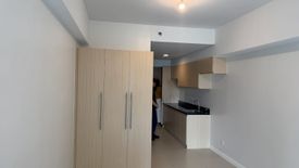 Condo for rent in Carmona, Metro Manila